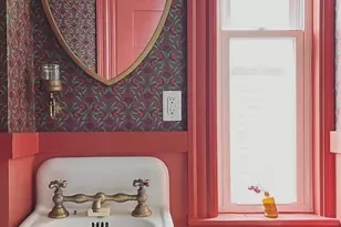 198 Byron St, Boston, MA 02128 - Photo 8