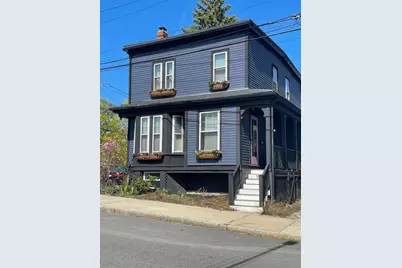 198 Byron St, Boston, MA 02128 - Photo 1