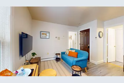 22 Hews St #1, Cambridge, MA 02139 - Photo 1