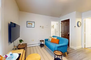 22 Hews St, Cambridge, MA 02139 - Photo 1