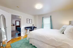 22 Hews St, Cambridge, MA 02139 - Photo 6