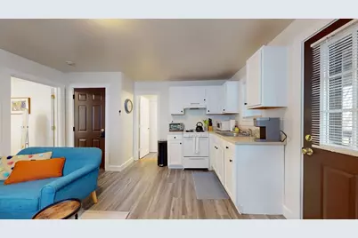 22 Hews St #1, Cambridge, MA 02139 - Photo 4