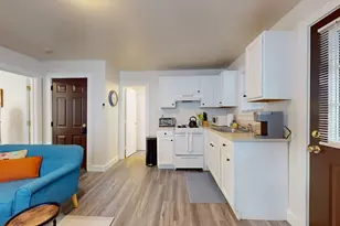 22 Hews St, Cambridge, MA 02139 - Photo 4