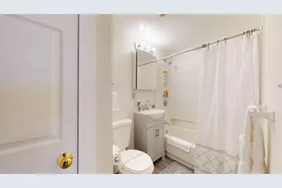 22 Hews St #1, Cambridge, MA 02139 - Photo 8