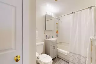 22 Hews St, Cambridge, MA 02139 - Photo 8