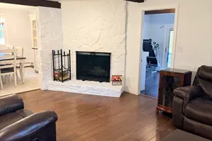 18 Boxford Rd, Topsfield, MA 01983 - Photo 20