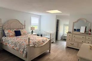 18 Boxford Rd, Topsfield, MA 01983 - Photo 26