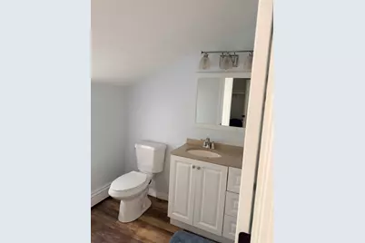 18 Boxford Rd, Topsfield, MA 01983 - Photo 28