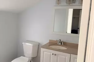 18 Boxford Rd, Topsfield, MA 01983 - Photo 28