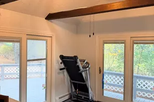 18 Boxford Rd, Topsfield, MA 01983 - Photo 22