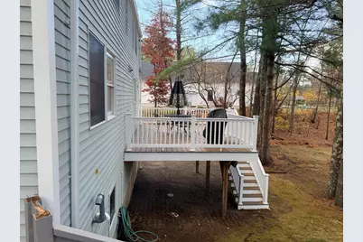 18 Boxford Rd, Topsfield, MA 01983 - Photo 8