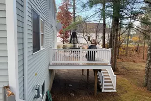 18 Boxford Rd, Topsfield, MA 01983 - Photo 8