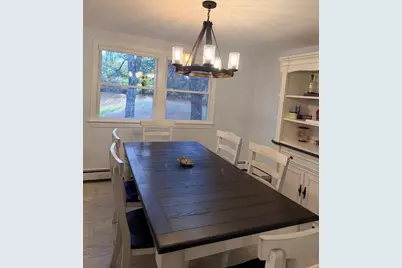 18 Boxford Rd, Topsfield, MA 01983 - Photo 24