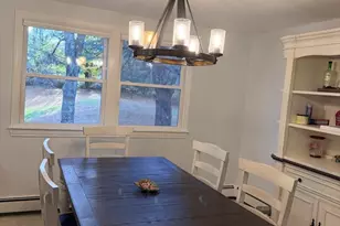 18 Boxford Rd, Topsfield, MA 01983 - Photo 24