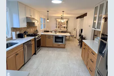 18 Boxford Rd, Topsfield, MA 01983 - Photo 12