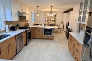 18 Boxford Rd, Topsfield, MA 01983 - Photo 12