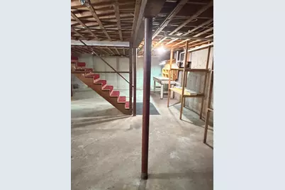 18 Boxford Rd, Topsfield, MA 01983 - Photo 34