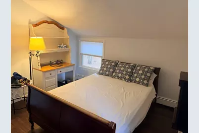 18 Boxford Rd, Topsfield, MA 01983 - Photo 32