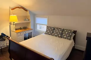 18 Boxford Rd, Topsfield, MA 01983 - Photo 32