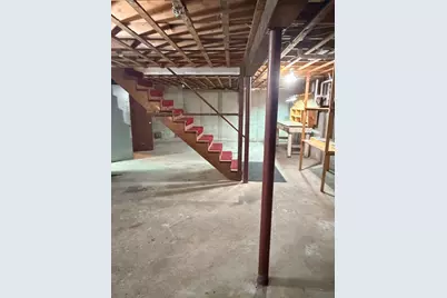 18 Boxford Rd, Topsfield, MA 01983 - Photo 36