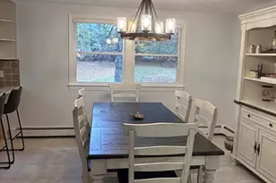 18 Boxford Rd, Topsfield, MA 01983 - Photo 18