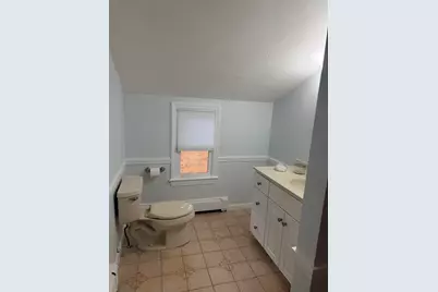 18 Boxford Rd, Topsfield, MA 01983 - Photo 30