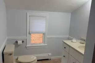 18 Boxford Rd, Topsfield, MA 01983 - Photo 30