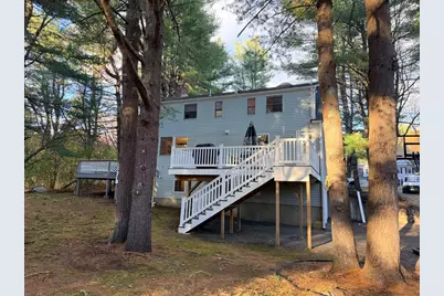 18 Boxford Rd, Topsfield, MA 01983 - Photo 4