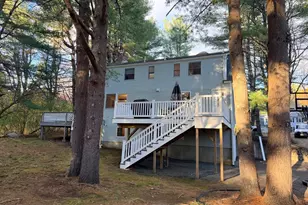 18 Boxford Rd, Topsfield, MA 01983 - Photo 4