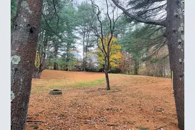 18 Boxford Rd, Topsfield, MA 01983 - Photo 6