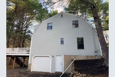 18 Boxford Rd, Topsfield, MA 01983 - Photo 2