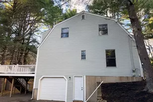 18 Boxford Rd, Topsfield, MA 01983 - Photo 2