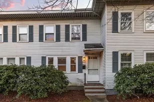 285 Central St, Acton, MA 01720 - Photo 14