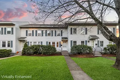 285 Central St #285, Acton, MA 01720 - Photo 1