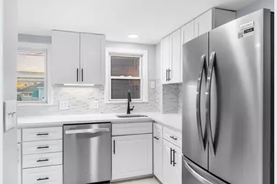 285 Central St #285, Acton, MA 01720 - Photo 2