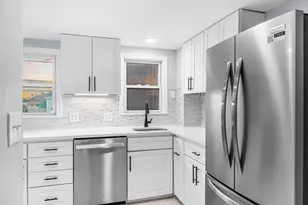 285 Central St, Acton, MA 01720 - Photo 2