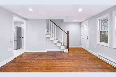 285 Central St #285, Acton, MA 01720 - Photo 6