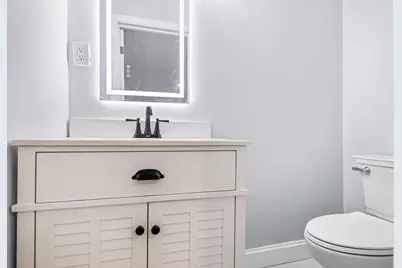 285 Central St #285, Acton, MA 01720 - Photo 8