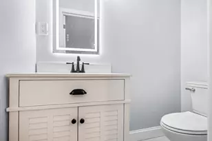 285 Central St, Acton, MA 01720 - Photo 8