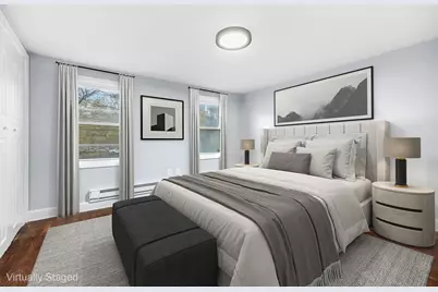 285 Central St #285, Acton, MA 01720 - Photo 12