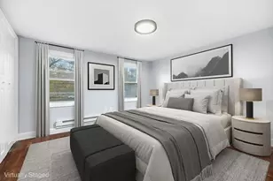 285 Central St, Acton, MA 01720 - Photo 12