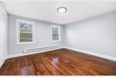 285 Central St #285, Acton, MA 01720 - Photo 10
