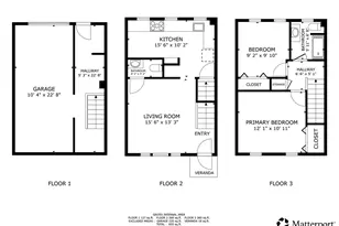 285 Central St, Acton, MA 01720 - Photo 16