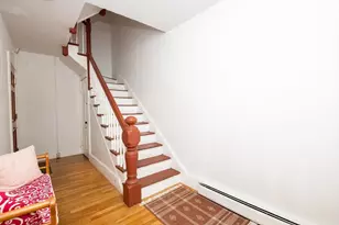 32 Almont St, Medford, MA 02155 - Photo 4