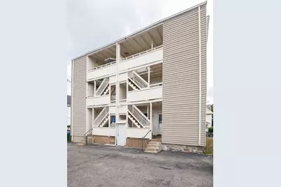 32 Almont St #32-1, Medford, MA 02155 - Photo 30