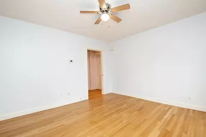 32 Almont St #32-1, Medford, MA 02155 - Photo 20