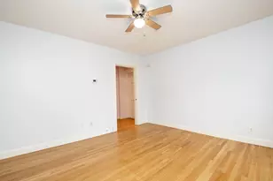 32 Almont St, Medford, MA 02155 - Photo 20