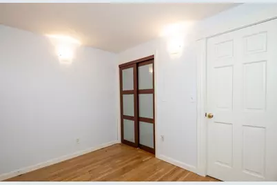 32 Almont St #32-1, Medford, MA 02155 - Photo 22