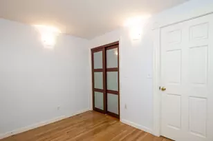 32 Almont St, Medford, MA 02155 - Photo 22