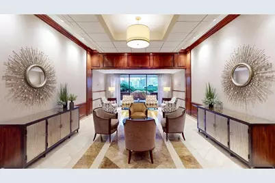 9 Hawthorne Place #11B, Boston, MA 02114 - Photo 16